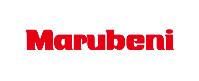 Marubeni Corporation_1758616145.png